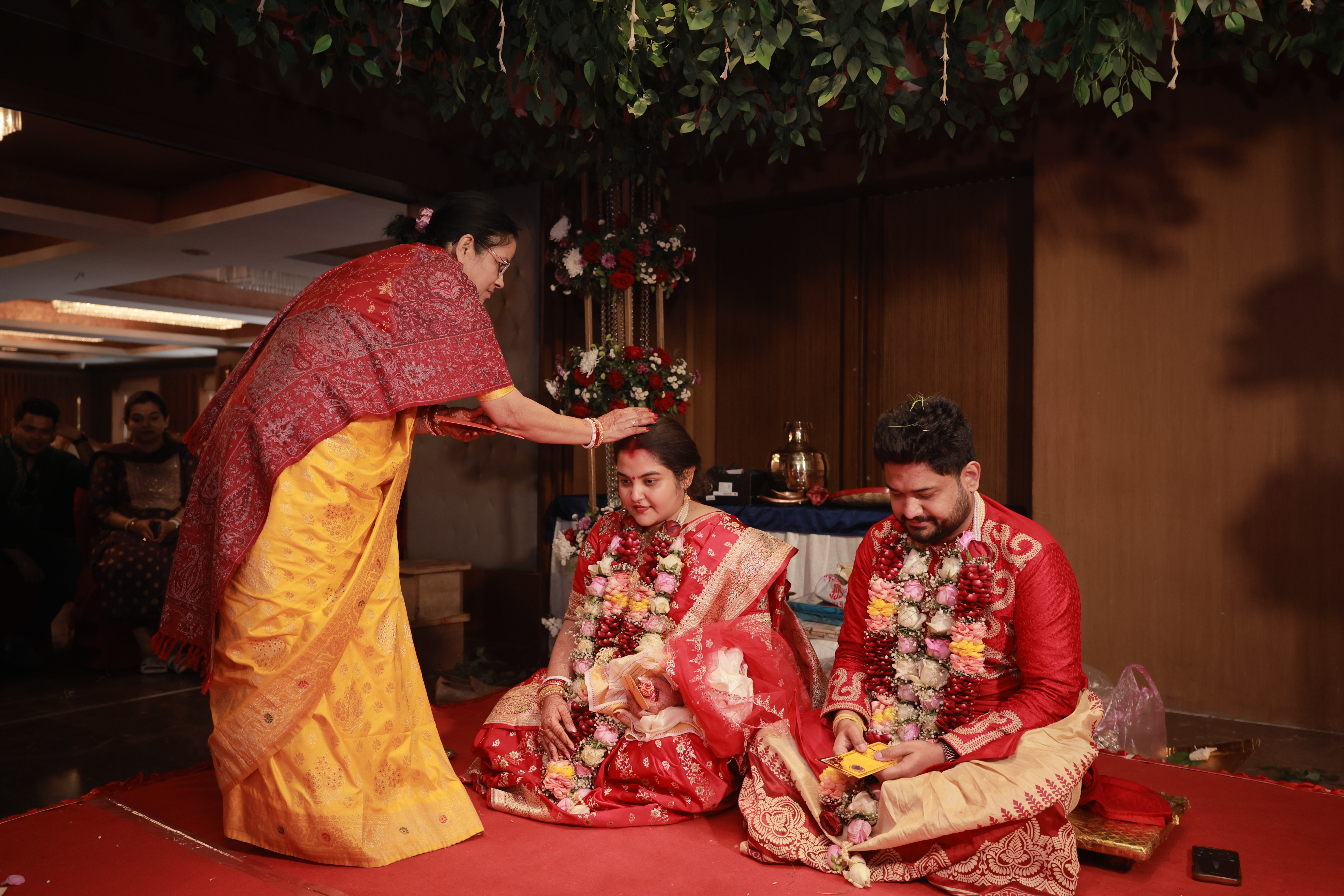 Wedding ritual photo — Copy of IMG_0611.JPG